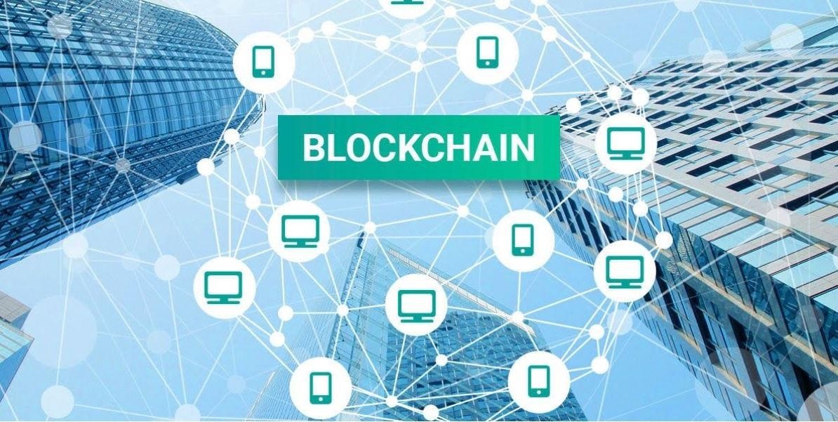 Công nghệ sẽ đóng vai trò quan trọng trong hành trình hướng đến tương lai của CT Group.