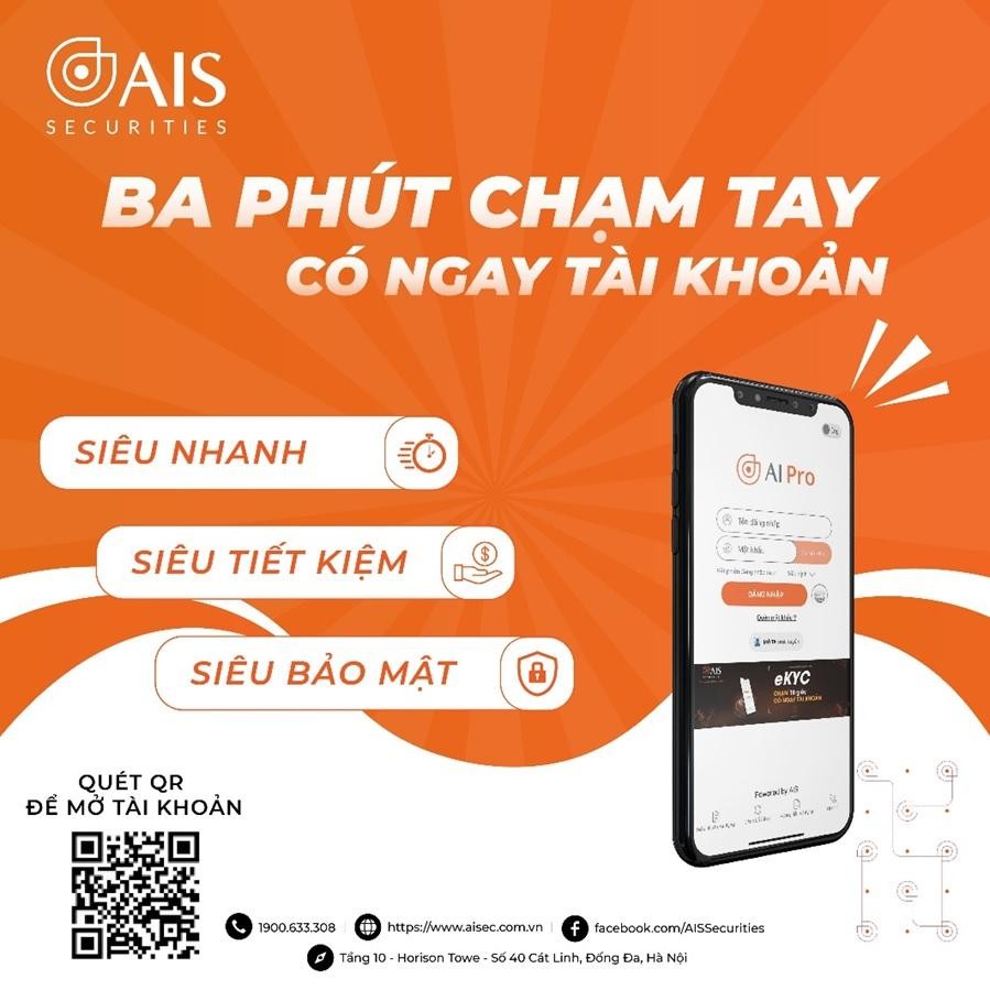 Chat bot - công cụ trí tuệ thông minh nhân tạo.