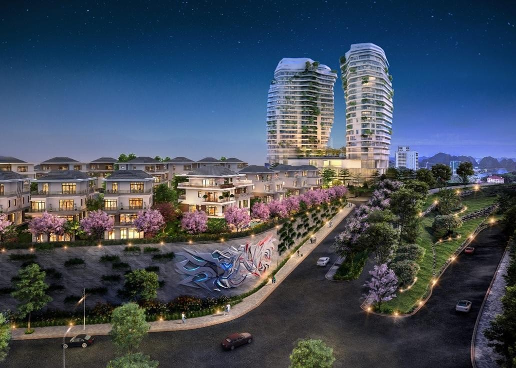 Phoenix Legend MGallery thoả mãn những chuẩn mực khắt khenhất, xứng danh thương hiệu MGallery. Phoenix Legend MGallery thoả mãn những chuẩn mực khắt khenhất, xứng danh thương hiệu MGallery.