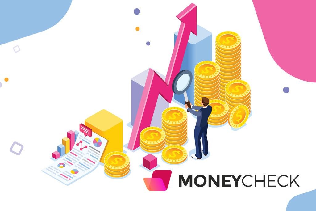 Đầu tư sớm sẽ biến số tiền đầu tư nhỏ thành một khoản giá trị khổng lồ. Đầu tư sớm sẽ biến số tiền đầu tư nhỏ thành một khoản giá trị khổng lồ.