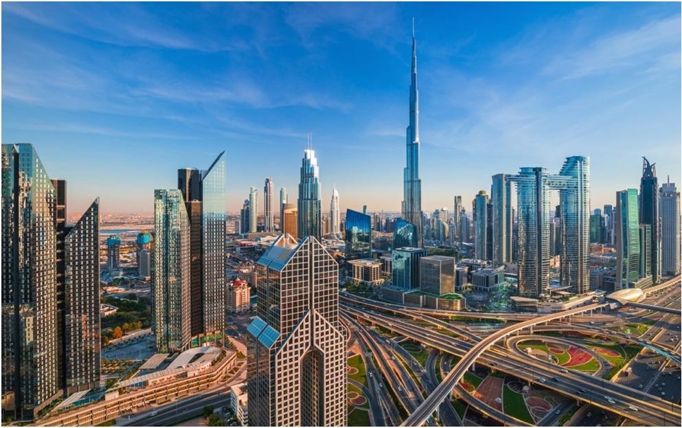 Sản phẩm bất động sản hàng hiệu luôn nằm trong danh sách lựa chọn hàng đầu của những nhà đầu tư sành sỏi. Sản phẩm bất động sản hàng hiệu luôn nằm trong danh sách lựa chọn hàng đầu của những nhà đầu tư sành sỏi.