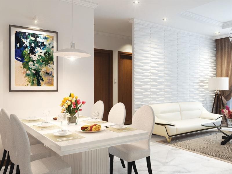 Không chỉ các chủ đầu tư bất động sản cho thuê ở phân khúc cao cấp gặp khó khăn mà những căn hộ tầm trung cũng không “đắt” khách thuê. Không chỉ các chủ đầu tư bất động sản cho thuê ở phân khúc cao cấp gặp khó khăn mà những căn hộ tầm trung cũng không “đắt” khách thuê.