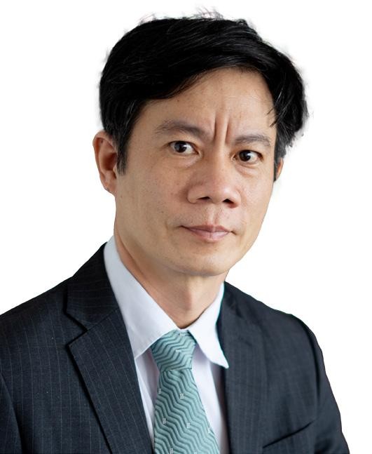 TS. Lê Duy Bình, Economica Vietnam.