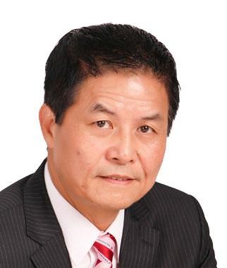 Ông Nguyễn Quốc Kỳ, Chủ tịch Hội đồng quản trị Vietravel Holdings.