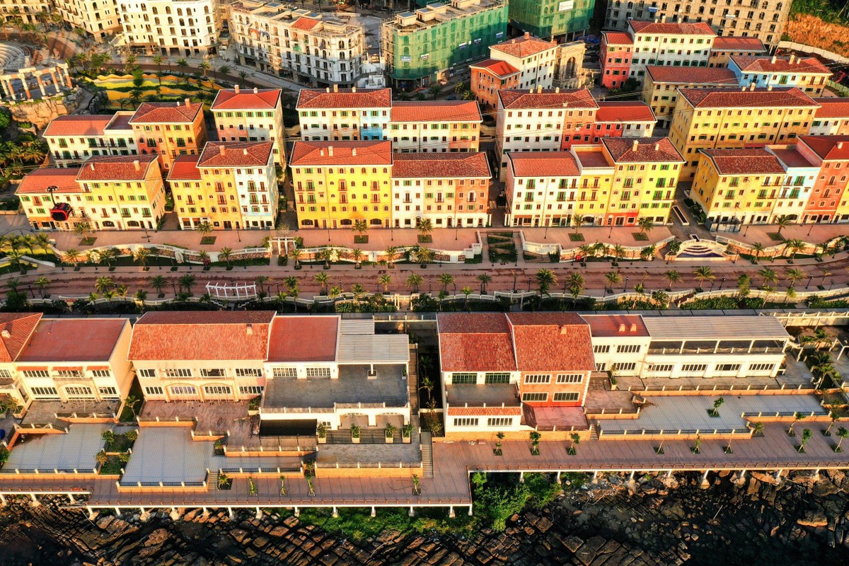 Sun Property đã ra mắt thương hiệu quản lý vận hành cao cấp và quản lý kinh doanh thương mại. Sun Property đã ra mắt thương hiệu quản lý vận hành cao cấp và quản lý kinh doanh thương mại.