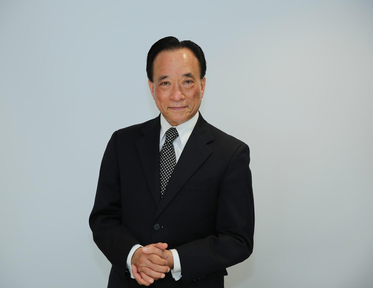 TS. Nguyễn Trí Hiếu, Chuyên gia tài chính – ngân hàng