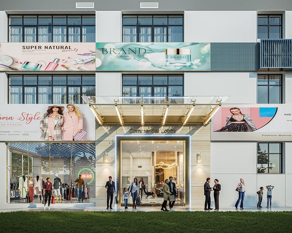 T&amp;T Capella sở hữu khung pháp lý hoàn thiện, minh bạch thu hút khách hàng – nhà đầu tư.