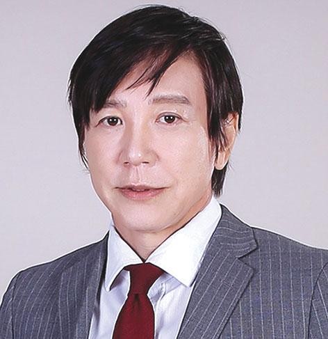 Ông Takeo Nakajima, Trưởng đại diện JETRO Hà Nội kiêm Phó Chủ tịch Hiệp hội Doanh nghiệp Nhật Bản tại Việt Nam (JCCI). Ông Takeo Nakajima, Trưởng đại diện JETRO Hà Nội kiêm Phó Chủ tịch Hiệp hội Doanh nghiệp Nhật Bản tại Việt Nam (JCCI).