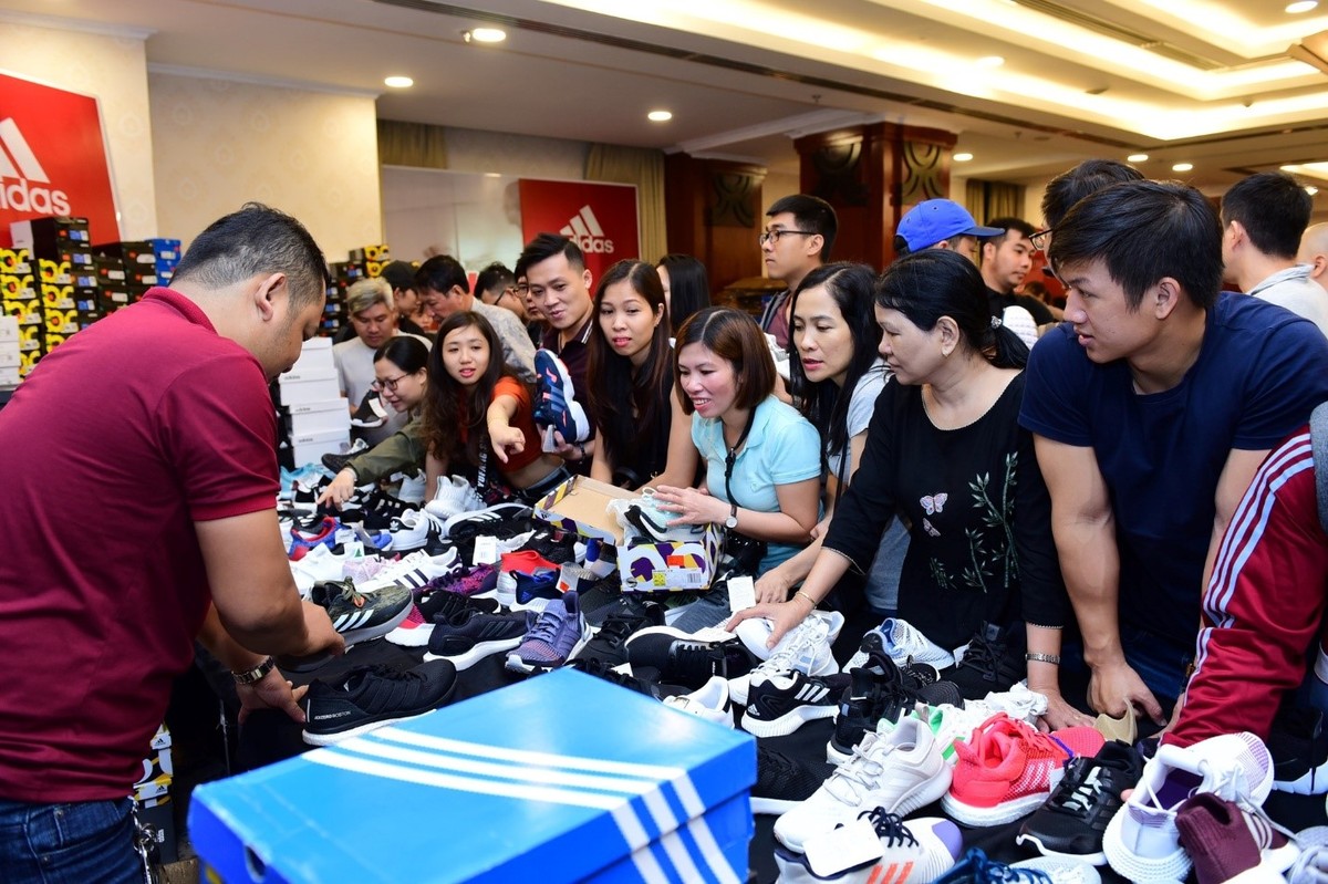 Ảnh: Internet. Ảnh: Internet.