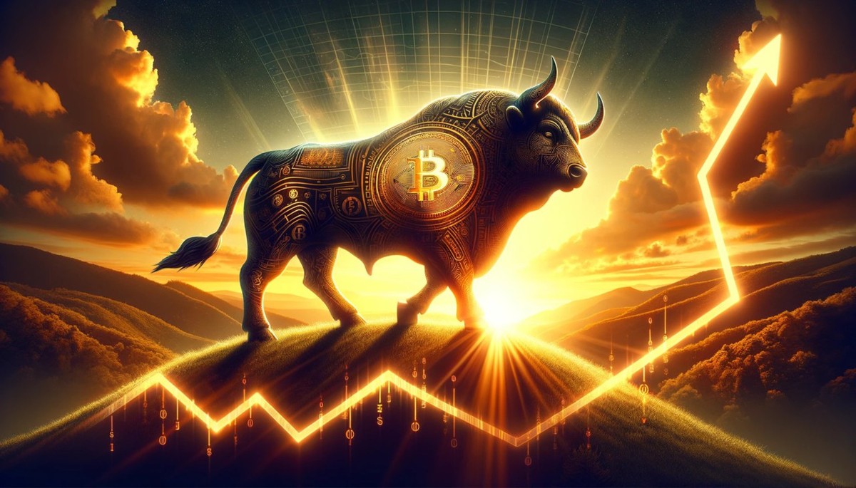 Bầu cử Mỹ: Ông Trump tuyên bố chiến thắng ảnh 39