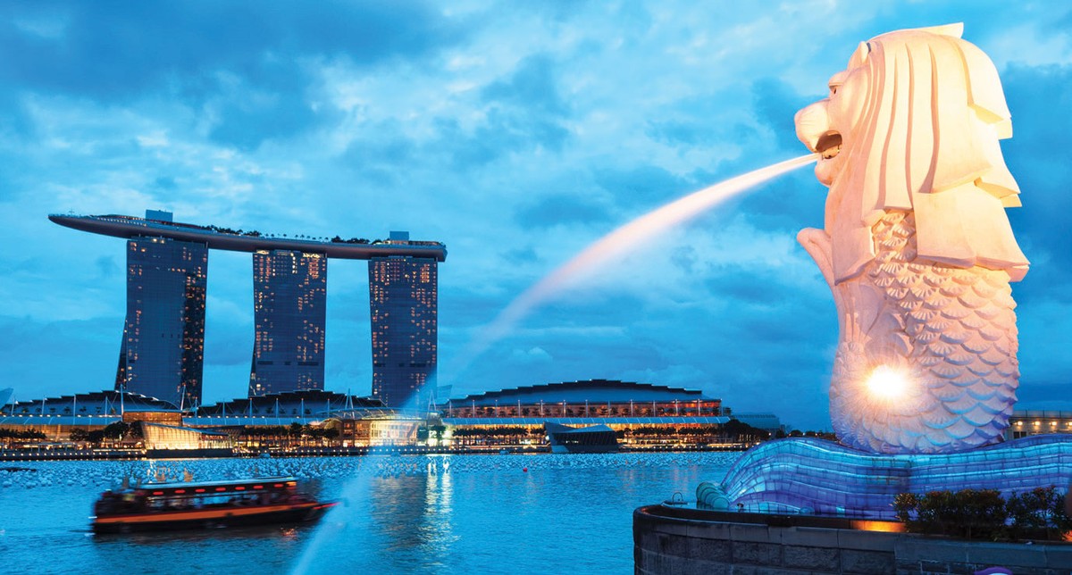 Nới room ngân hàng: Vấn đề bức thiết ảnh 2