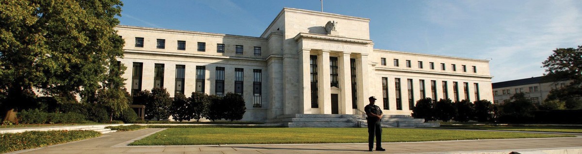 Kinh tế hồi phục tác động tích cực lên hoạt động ngân hàng ảnh 2