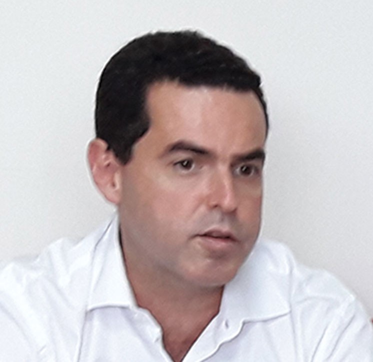 Hài hòa phát triển kinh tế và công bằng xã hội để phát triển bền vững ảnh 1