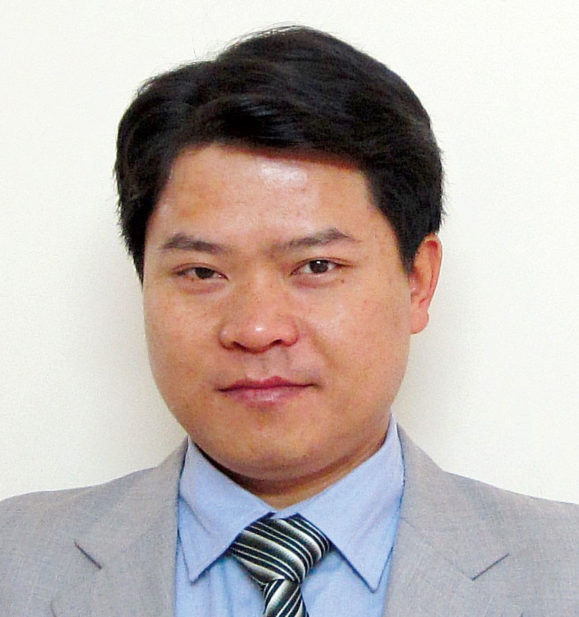 “Không” và “Có” trong quy trình kinh doanh của công ty đại chúng ảnh 1