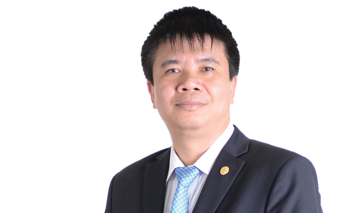 Nuôi dưỡng sức mạnh nội lực để vươn xa ảnh 2