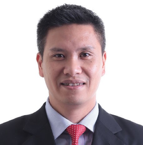 Phát triển bền vững: Những câu chuyện thú vị từ thực tế doanh nghiệp ảnh 1