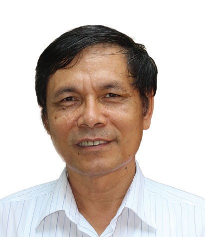 Định hình văn hóa kinh doanh minh bạch và sáng tạo ảnh 3