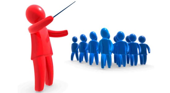 Yếu tố phi tài chính: Mặt sấp của đồng xu ảnh 1