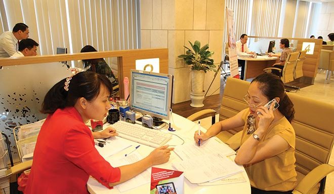 Quỹ Bảo vệ người được bảo hiểm chính thức “đổi chủ”