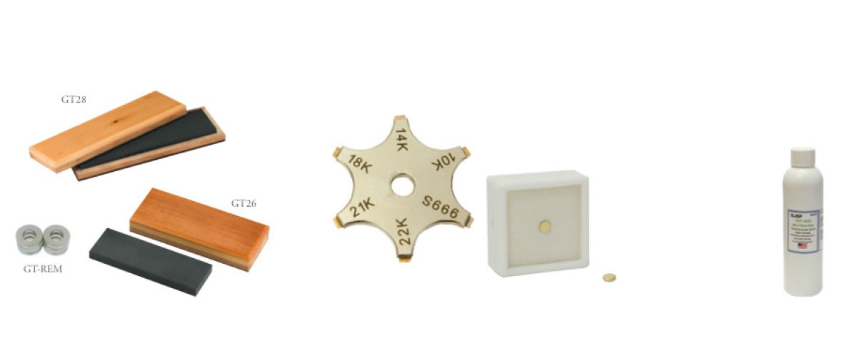 Chuyện quanh những món quà tặng phong thủy dát vàng ảnh 4