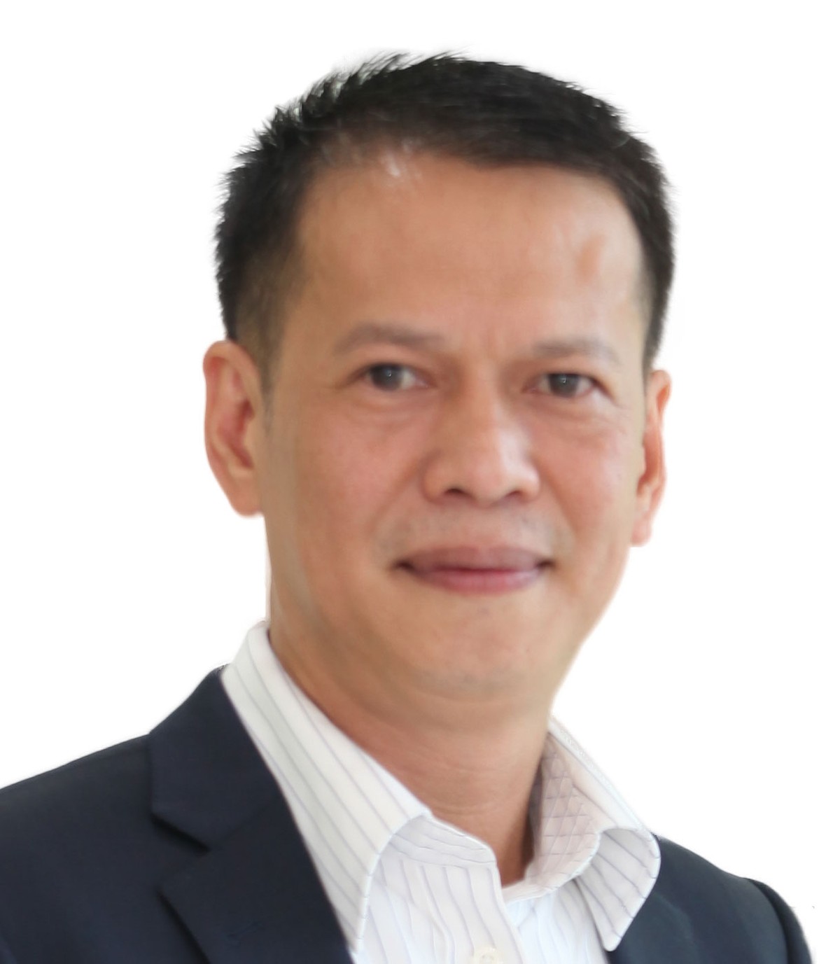 Hiểu đầy đủ về trách nhiệm xã hội của doanh nghiệp ảnh 1