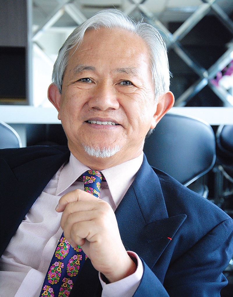 Đầu ra và chính sách ngoại thương ảnh 1