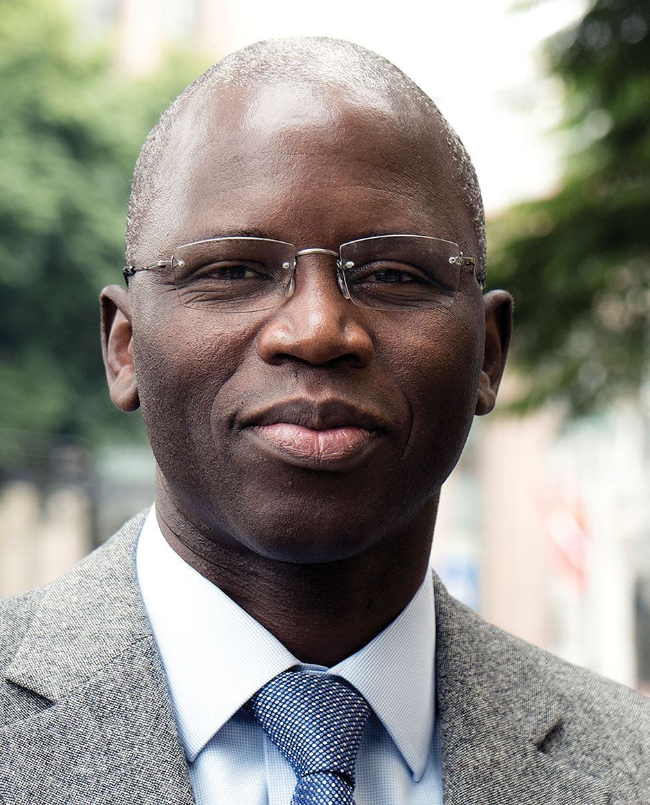 Chiến lược xanh giúp Việt Nam duy trì tăng trưởng về dài hạn ảnh 1