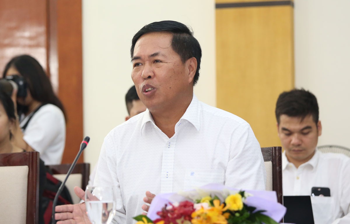 Tài chính tiêu dùng: An toàn cho nhà đầu tư và người tiêu dùng ảnh 2