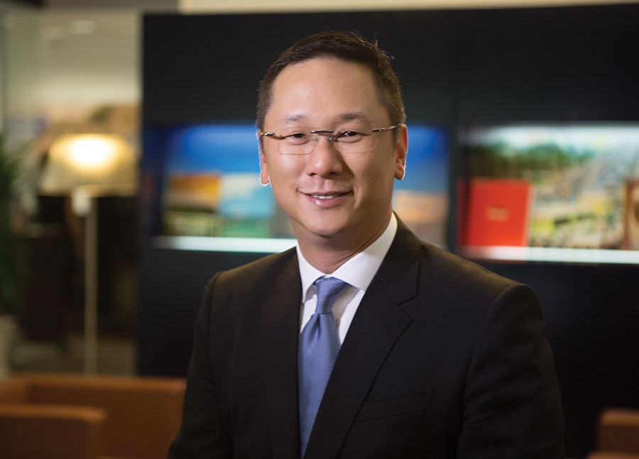 Khơi thông dòng chảy đầu tư và thanh toán thương mại ASEAN ảnh 1