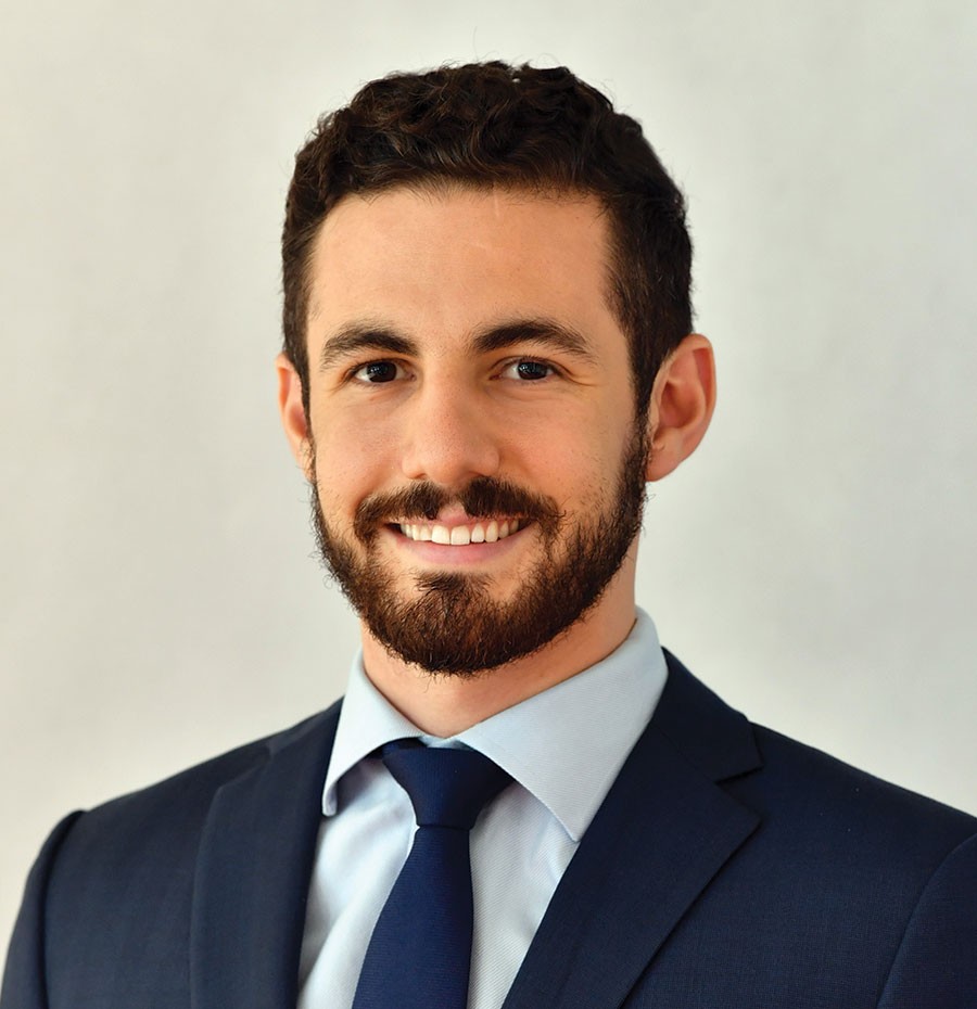 ASEAN 2018: Sức mạnh của nền kinh tế đa dạng ảnh 1