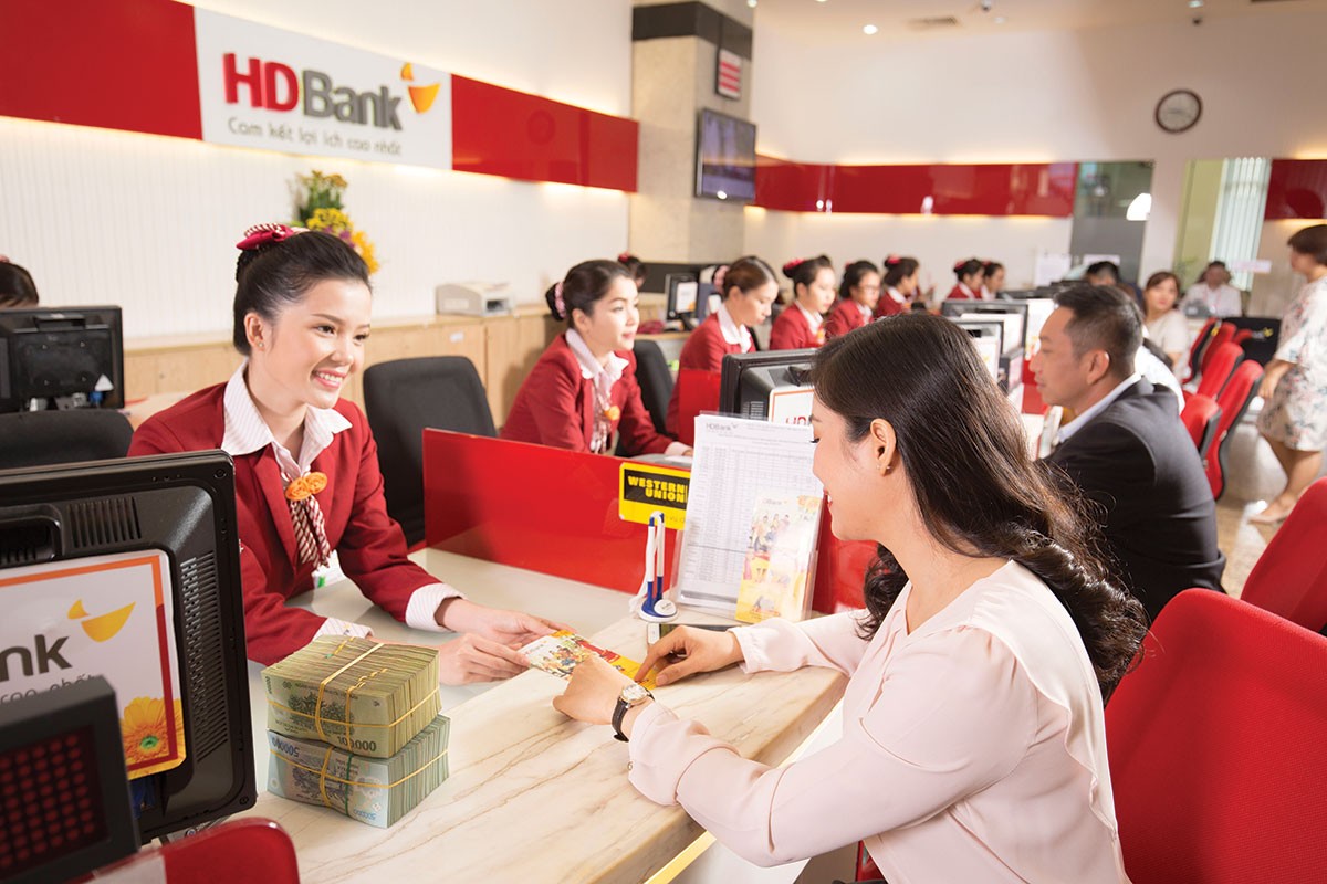 Ngân hàng Nhà nước TP.HCM: Khai thác và sử dụng tối ưu nguồn lực phát triển Thành phố ảnh 3