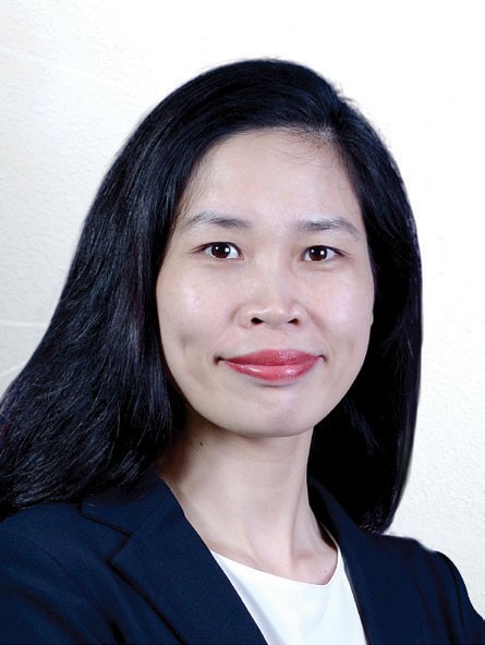 Văn hóa doanh nghiệp: Được hình thành từ mong muốn và định hướng của người chủ ảnh 1