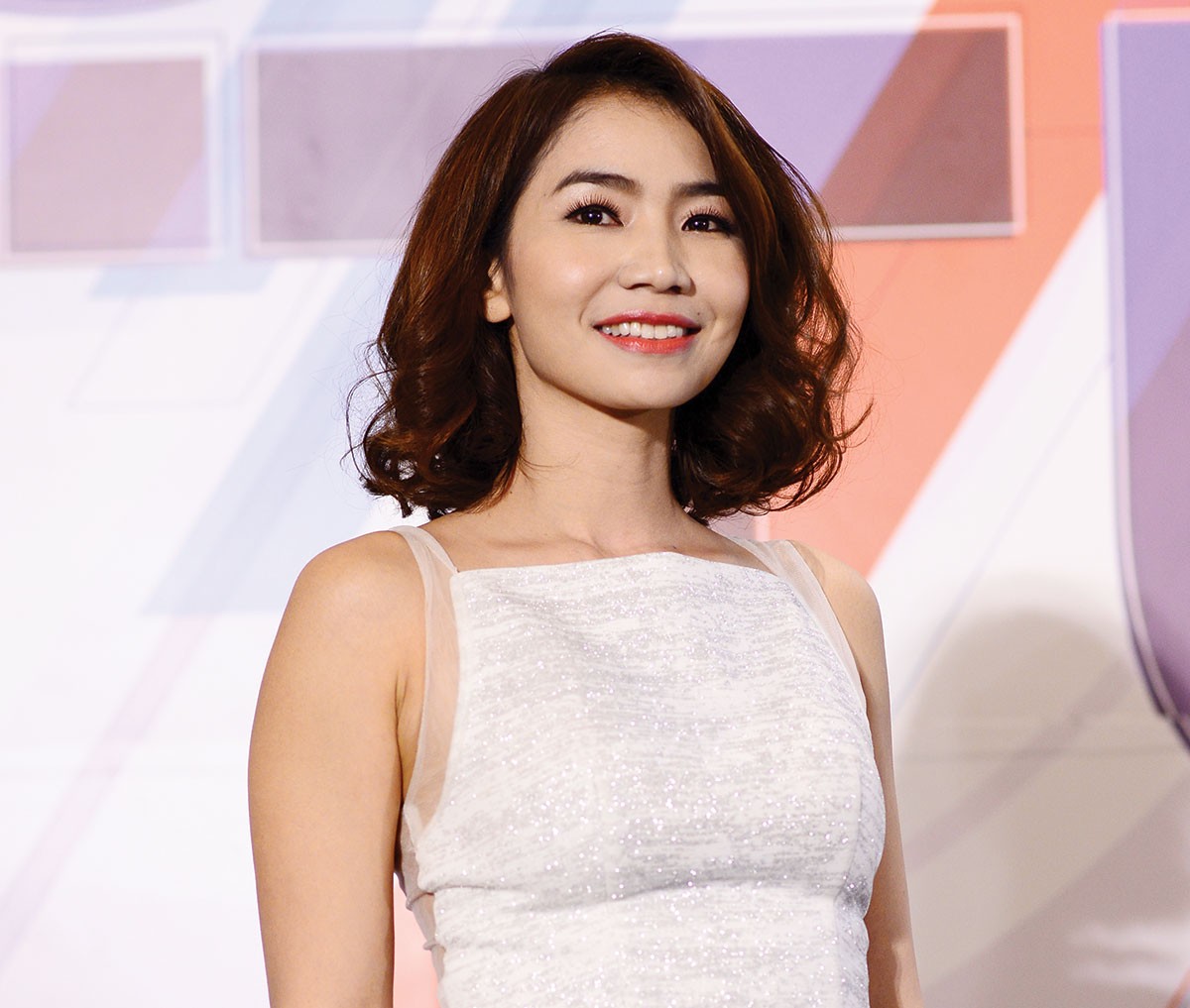 Chữ ký số, tại sao nên phổ biến hơn OTP trong giao dịch ngân hàng? ảnh 1