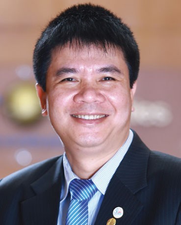 Nối dài hành trình phát triển bền vững BVSC ảnh 2