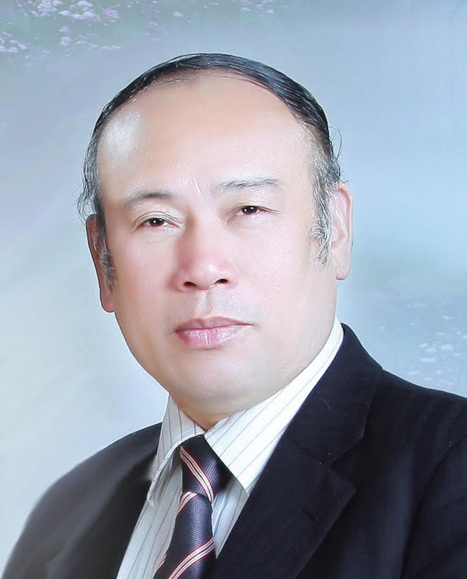 Minh bạch là chìa khóa thành công ảnh 1