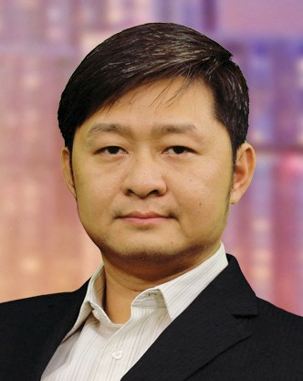 Động thổ năm Kỷ Hợi ảnh 1