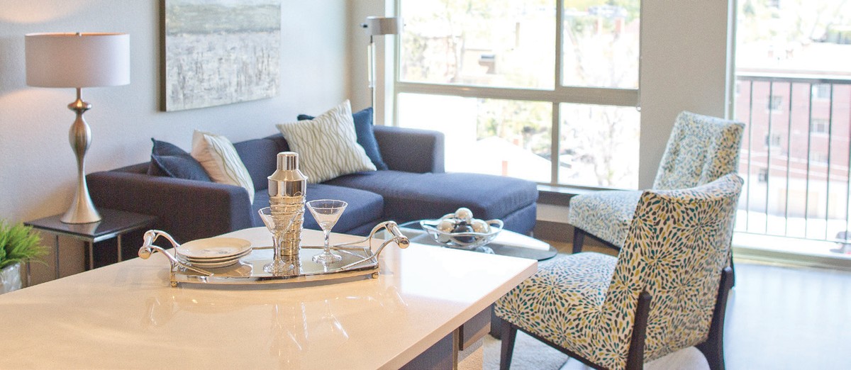 Mùa Xuân đầu tiên ảnh 1