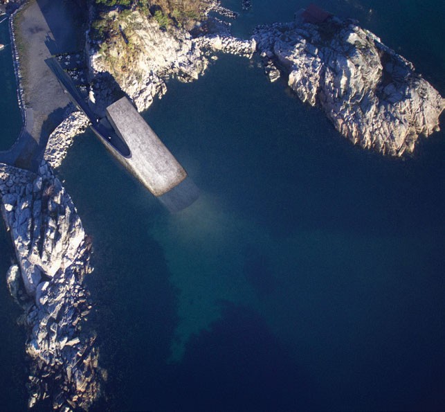 Những dự án được chờ đợi nhất năm 2019 ảnh 4