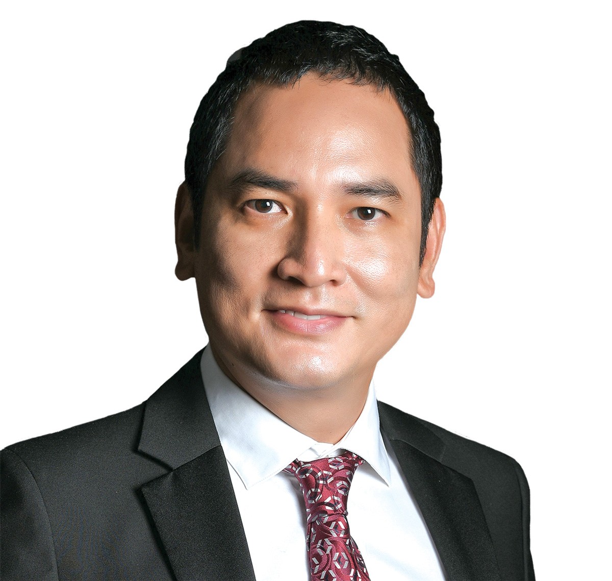 Chủ tịch Techcom Securities: Văn hóa doanh nghiệp mạnh là lợi thế vượt trội ảnh 1