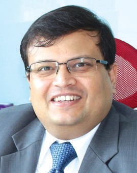 Kinh doanh trong tâm thế sẵn sàng đón nhận cơ hội mới ảnh 1