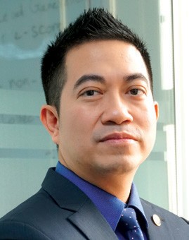 Kinh doanh trong tâm thế sẵn sàng đón nhận cơ hội mới ảnh 3