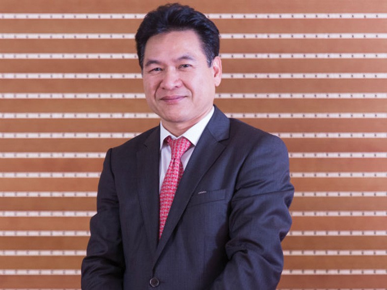 Doanh nghiệp niêm yết sẵn sàng đón “mùa vàng” năm mới ảnh 6