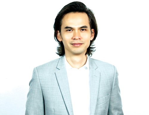 Doanh nghiệp niêm yết sẵn sàng đón “mùa vàng” năm mới ảnh 4