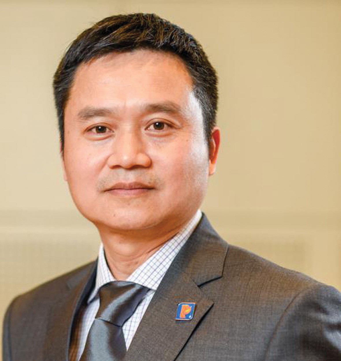 Doanh nghiệp niêm yết sẵn sàng đón “mùa vàng” năm mới ảnh 2