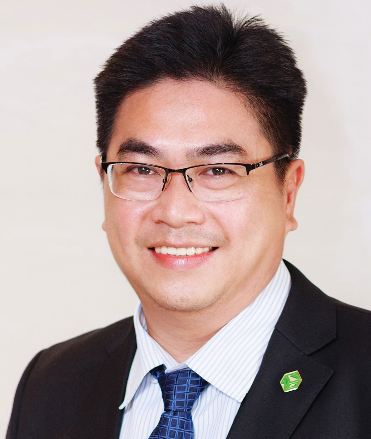 Novaland tạo khác biệt bằng dịch vụ du lịch ảnh 1