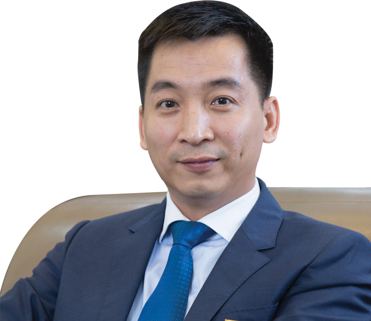 TVSI đủ nguồn lực để chinh phục những đỉnh cao mới ảnh 1