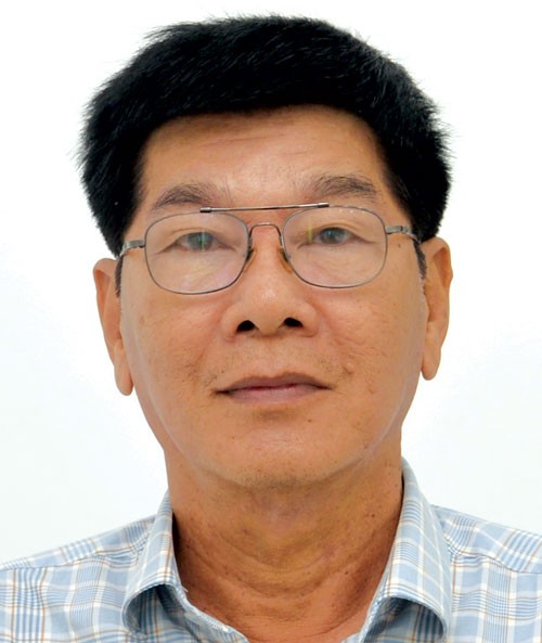 Thực phẩm Sao Ta (FMC): Thành công từ “4 chữ không” ảnh 1