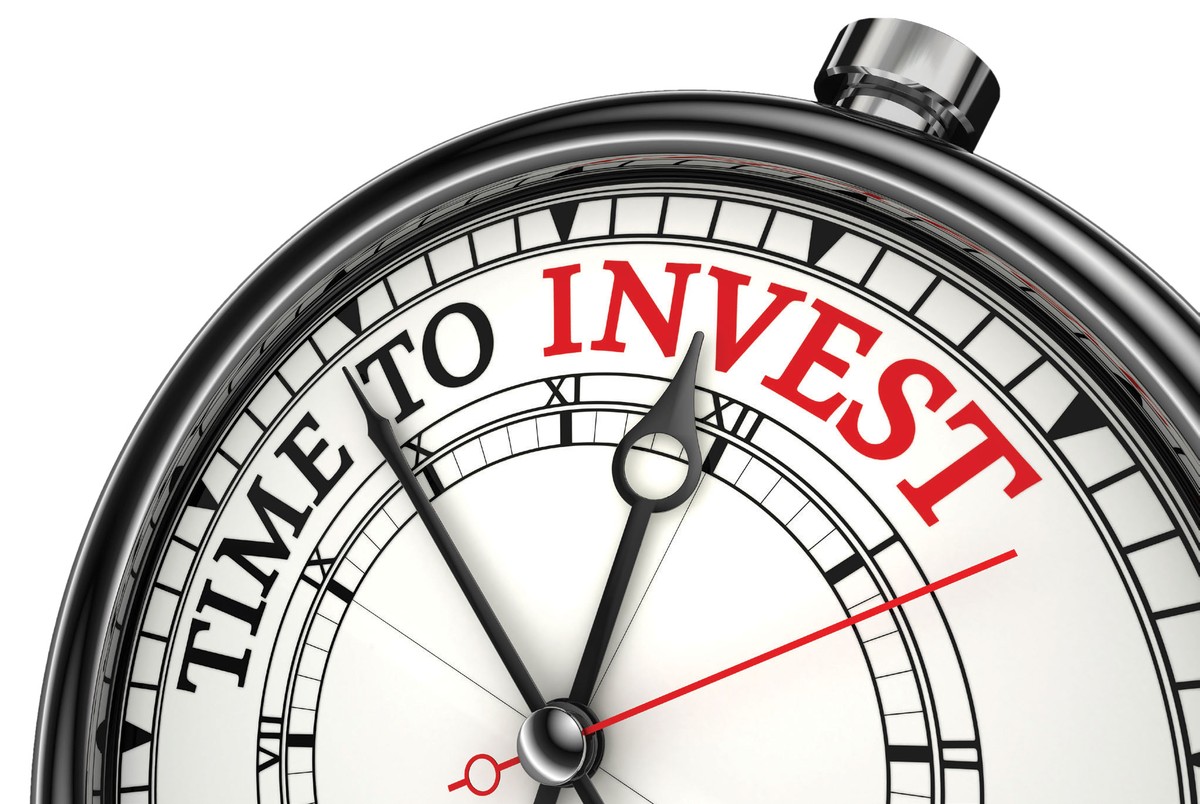 Khuyến khích đầu tư, sáng tạo, khởi nghiệp để thúc đẩy phát triển bền vững ảnh 2