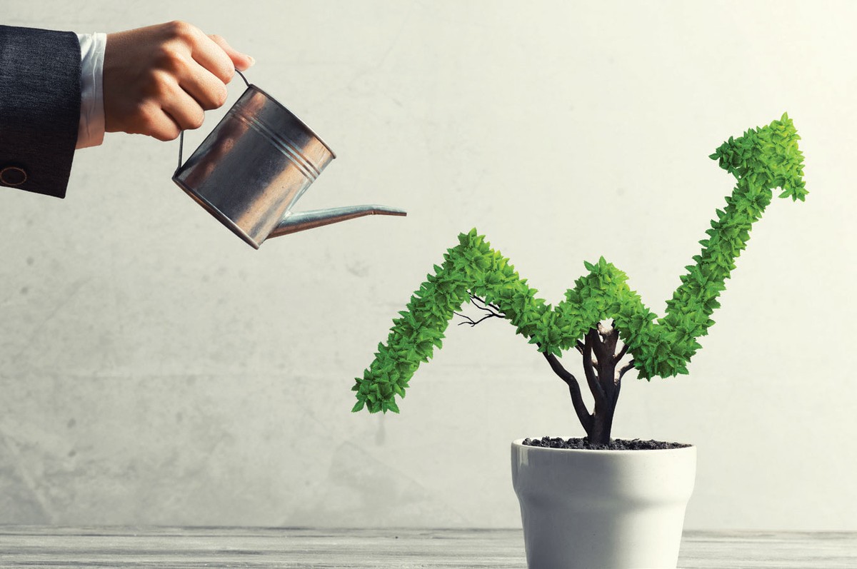 Khuyến khích đầu tư, sáng tạo, khởi nghiệp để thúc đẩy phát triển bền vững ảnh 4