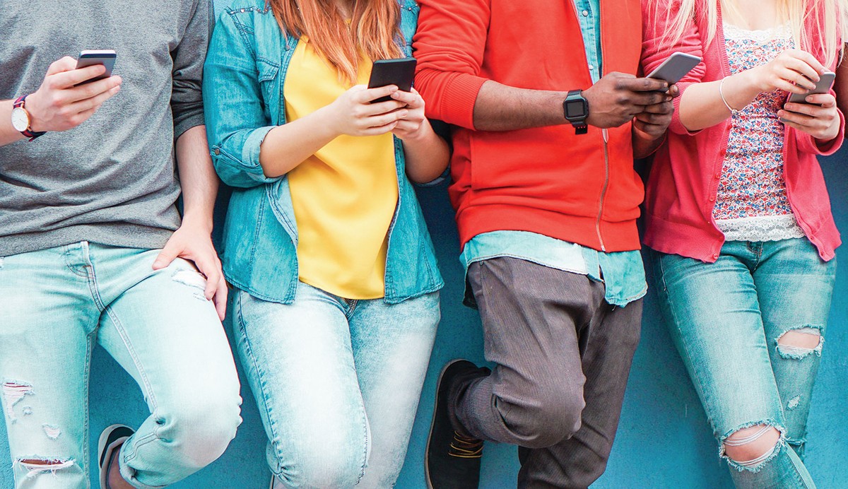 Thúc đẩy phát triển tài chính toàn diện ở Việt Nam ảnh 2